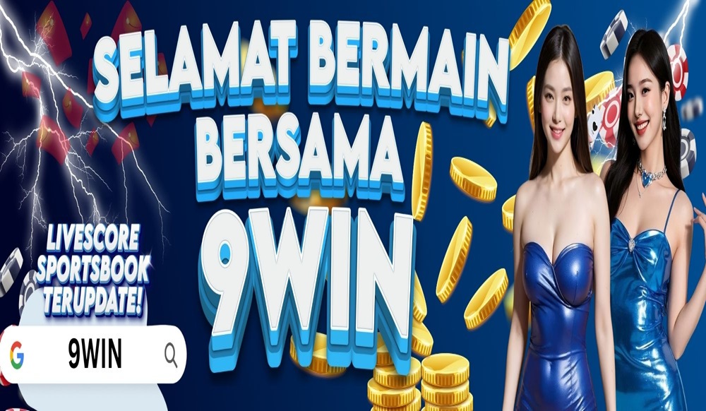 PANGLIMA7 Mobile