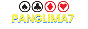 Logo PANGLIMA7